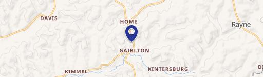 4639 Rte 119th N Hwy