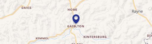 4478 Rte 119th N Hwy