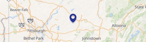 9826 Rte 286th W Hwy