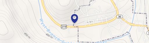 4732 Colonel Drake Hwy