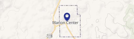 505 Main St, Unit 509