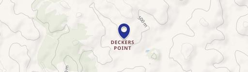 3359 Pickering Run Rd