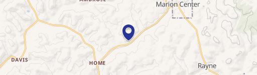 6809 Rte 119th N Hwy