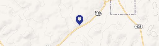 7711 Rte 119th N Hwy