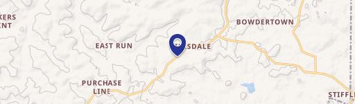 18396 Rte 286th E Hwy