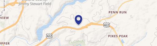 1567 Chestnut Rdg Rd