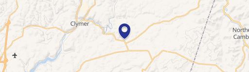 5166 Rte 403rd N Hwy