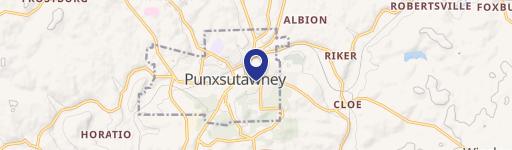 387 191st Stello Way