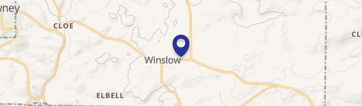 13753 13773rd Rte 36