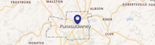 Punxsutawney, PA 15767