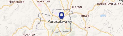 Punxsutawney, PA 15767