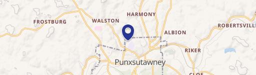Punxsutawney, PA 15767