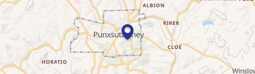 Punxsutawney, PA 15767