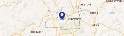 549 543rd 545th 547th 549th W Mahonin