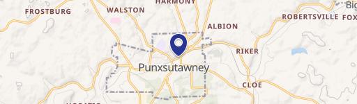 Punxsutawney, PA 15767