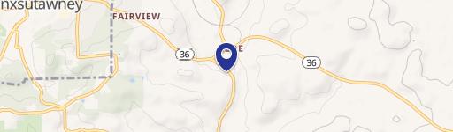 Punxsutawney, PA 15767