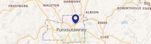 Punxsutawney, PA 15767