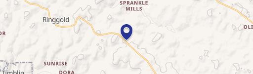 Punxsutawney, PA 15767