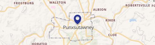Punxsutawney, PA 15767