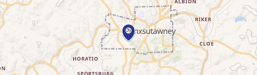 Punxsutawney, PA 15767