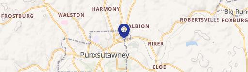 Punxsutawney, PA 15767