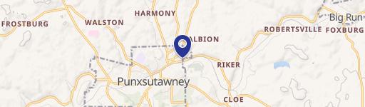 Punxsutawney, PA 15767