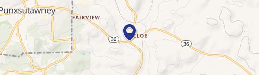 At Cloe Rossiter Rd Rte, Unit 36