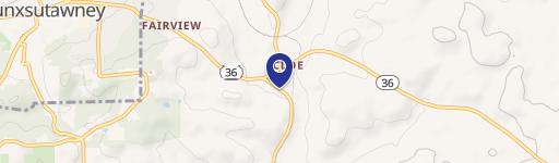 1785 Cloe Rossiter Rd