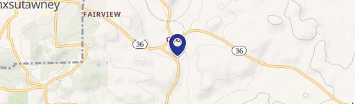 1796 Cloe Rossiter Rd