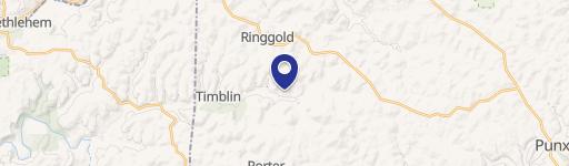 2250 Dora Timblin Rd