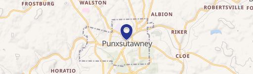 113 Findley St, Unit 121