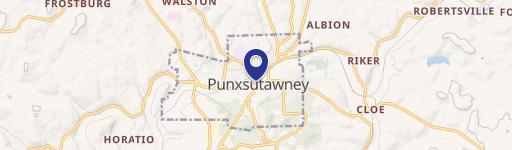 110 12th Gilpin St Ext