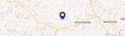 3340 Hamilton Markton Rd