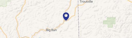 117 Kentucky Ave, Unit 167