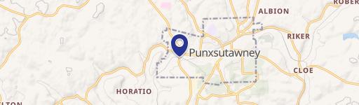 111 12th Lincoln Way