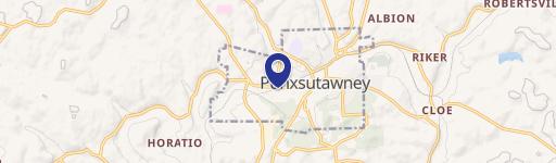 555 557th W Mahoning St