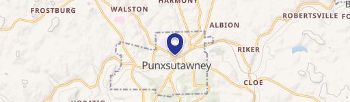 101 Railroad St, Unit 107