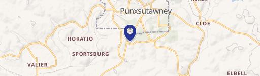 21878 Rte 119th, Unit 21892