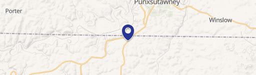 19358 Rte 119th N Hwy