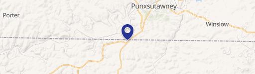 19693 Rte 119th N Hwy