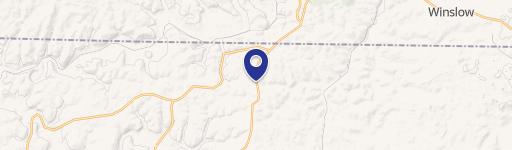 18127 Rte 119th N Hwy