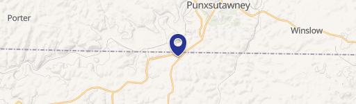 19465 Rte 119th N Hwy