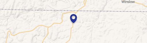 17920 Rte 119th N Hwy