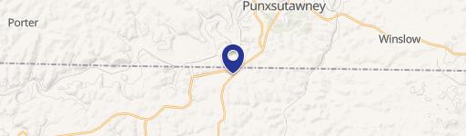 19466 Rte 119th N Hwy