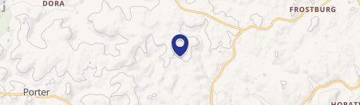 1316 Saint Jacobs Church Rd