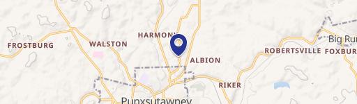 502 Scotland Ave Ext