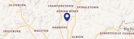 1572 Scotland Ave Ext