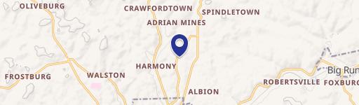 1325 Scotland Ave Ext