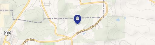 1857 Woodland Ave Ext