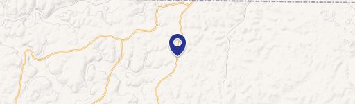 16469 Rte 119th N Hwy